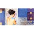 Pacific Blue Poster - David Graux
