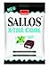 Villosa Sallos X-TRA Cool, 6er Pack (6 x 150 g)