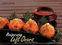 Recipes Using Leftovers