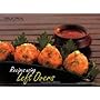 Recipes Using Leftovers