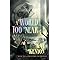 Artificial Worlds