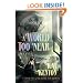 A World Too Near (Book 2 of The Entire and the Rose)