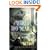 A World Too Near (Entire and the Rose, Book 2)