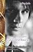 Gay Gene Rising: The Disciples of Goedric Trilogy