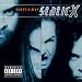 Start A War [Explicit]