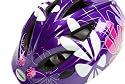 Raleigh Rogue Ladies Cycle Helmet 52-57cm