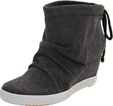 Roxy Women's Ginnie Boot
