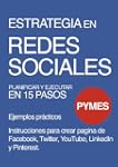 Estrategia en Redes Sociales