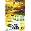 El inocente/ The Lincoln Lawyer (Translation) (Paperback)