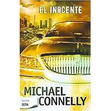 El inocente/ The Lincoln Lawyer (Translation) (Paperback)