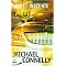 El inocente/ The Lincoln Lawyer (Translation) (Paperback)