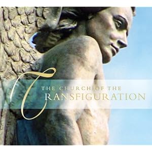 The Church of the Transfiguration