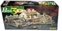 Puzz3D The Old Mill at Stony Creek 3D Jigsaw Puzzle 745 Pieces