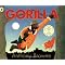 New York Times Best Illustrated Children's Books 1985
