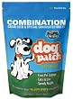 Amturf 90030B Sun/Shade Dog Patch 1.75-Pound Bag Amturf 90030B Sun/Shade Dog Patch 1.75-Pound Bag