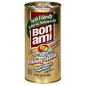 FAULTLESS/BON AMI CO 04410 14OZ Bon Ami Cleanser