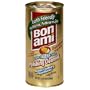 Faultless/Bon Ami #04410 14OZ Bon Ami Cleanser