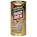 Faultless/Bon Ami #04410 14OZ Bon Ami Cleanser