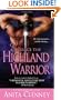 Embrace the Highland Warrior