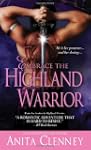 Embrace the Highland Warrior