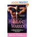 Embrace the Highland Warrior