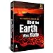 How the Earth Was Made: Complete Season One (4-Disc Set) [DVD]