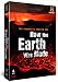 How the Earth Was Made: Complete Season One