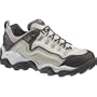 CAT Footwear Men's Pursuit Steel Toe Work Shoes - Sand 10 - Regular