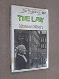 The law