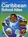 Caribbean School Atlas