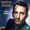 A Musical Prodigy [ORIGINAL RECORDINGS REMASTERED] 2CD SET