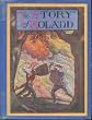The story of Roland (His Heroes of the olden time)
