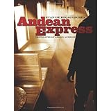 andean express