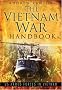 The Vietnam War Handbook