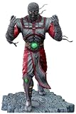 モータルコンバット 18インチ プレミアムスタチュー アーマックイメージ