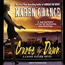 Curse the Dawn: Cassandra Palmer, Book 4