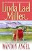 Books : Wanton Angel