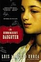 The Hummingbird's Daughter
