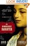 The Hummingbird's Daughter