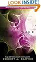 Wake