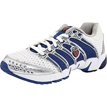 K-Swiss Women's K-Ona S Running Shoe