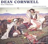 Dean Cornwell: Dean of Illustrators
