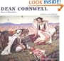 Dean Cornwell: Dean of Illustrators