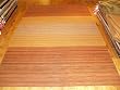 Handmade Indian Kilim Rug 10'x14'