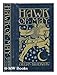 Hawk of May