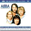 The Definitive Collection - Edition 2011 (2 CD)