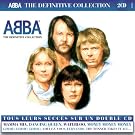 The Definitive Collection - Edition 2011 (2 CD)