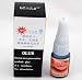 K-Prof Eyelash Extension Glue - Black