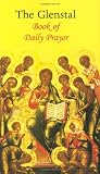 The Glenstal Book of Daily Prayer