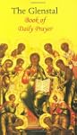 The Glenstal Book of Daily Prayer: A...